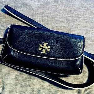 Tory Burch Belt Bag